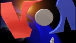 ຢາໃໝ່ທີ່ໃຊ້ປະສົມກັນ ສາມາດປິ່ນປົວໄດ້ ທັງເຊື້ອ TB ແລະ HIV