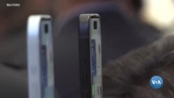 ດ້ວຍການລົງທຶນ 500 ຕື້ໂດລາ, ບໍລິສັດ ແອັປໂປລ ກຳລັງຈະຖອນໂຕອອກຈາກຈີນ ບັນດານັກວິເຄາະ ກ່າວ