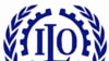 國際勞工組織﹕未來10年全球需添6億個職位
