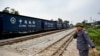 Vietnam’s railway drive raises risk of mismanagement, debt traps, analysts say
