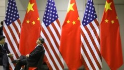 20國集團領導人承諾提供更多的資金和疫苗，共同抗擊新冠疫情