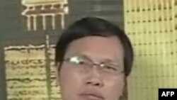 北京理工大学经济学教授胡星斗