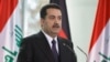 伊拉克總理支持美軍繼續駐紮伊拉克