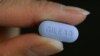 製藥商“吉利德科學”（Gilead Sciences）公司研製出了一種藥片，名為“特魯瓦達” （Truvada）。