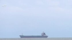 台湾国防部:解放军海上大规模部署、威胁度近年之最