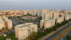 拜登造訪安哥拉: 美中在非洲競爭的新戰線?