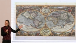 加拿大言論惹議加拿大官員駁斥、墨西哥總統幽默反諷