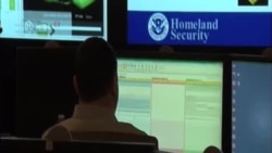 美國官員:中國黑客竊取數百萬美聯邦政府僱員信息