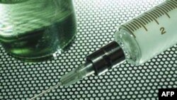 Вакцина от СПИДа возможна