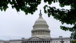 美參眾兩院兩黨議員提案批准實施《美台21世紀貿易倡議》首批協定