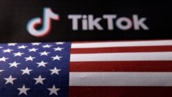 美國艾奧瓦州起訴TikTok 指控其欺騙家長以致孩童接觸到不當內容