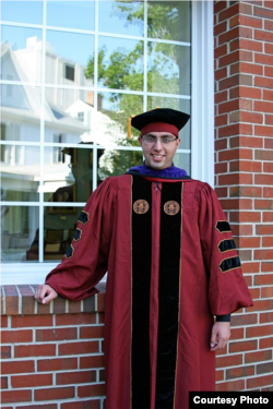 荷西•戈迪内斯•桑佩里奥