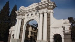 恶意举报事件增多 文革告密之风再度盛行