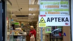 英国脱欧将影响劳工市场