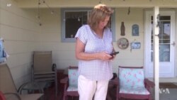 最新科技改变外卖送餐服务 (英语视频)