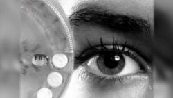 50 Years Since the Arrival of Birth Control, Many Can't Get It