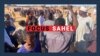 Focus Sahel : accusation de génocide et urgence humanitaire au Soudan