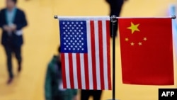 專家指美中高層互動將與特朗普時期截然不同