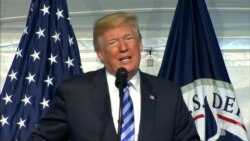 劳工部：5月就业增加了22万多 失业率降至18年来最低