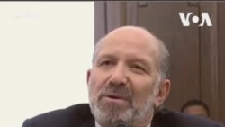 特朗普商務部長候選人 支持全面徵收關稅及強硬的對華立場 