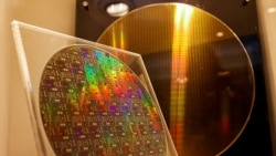 美對華高端芯片禁令或加速AI數據中心裝配線離開中國