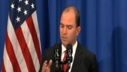 美國準備對伊斯蘭國採取新行動