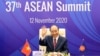 東盟峰會召開預計將簽署RCEP