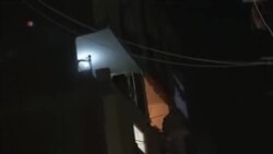 開羅炸彈爆炸 6人喪生