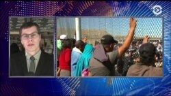 День без иммигрантов