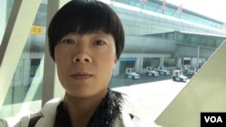 李爱杰在乌鲁木齐(李爱杰微信图片)