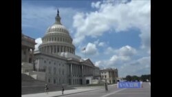 美国大选知识(6): 超级政治行动委员会