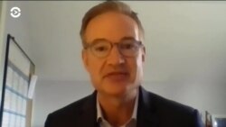 Эксперты: реформирование «Укроборонпрома» позволит сделать его конкурентоспособным