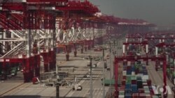 中国投资人向股神取经 巴菲特：贸易可以实现双赢