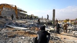 以色列對黎巴嫩發動致命空襲