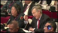 VOA卫视(2016年6月2日 第一小时节目)