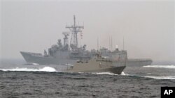 ABŞ - Massaçuttsesdə avtomobil qəzası<br />
<br />
<br />
<br />
&nbsp;