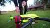 Drones May Soon Deliver Life Saving Defibrillators to Rural Areas