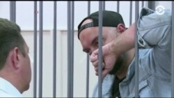 Немаленькая трагедия Серебренникова