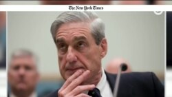 Уволить любой ценой