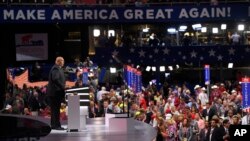 Саджид Тарар