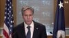 Энтони Блинкен: США не забудут о тех, кто по тем или иным причинам не сможет покинуть Афганистан до 31 августа