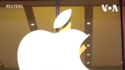 蘋果將在德州建造2.32萬平方米設施 作為在美國5千億美元投資的一部份