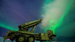 中國氣球能否被擊落？美國專家認為不像聽起來那麼容易