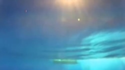 澳公司提供 MH375客機殘骸線索 當局稱沒有價值