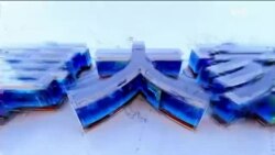 时事大家谈：热点快评：四名美国大学教师在吉林遭刺伤，中国外交部称“偶发事件”；美驻华大使演讲遭打断，美中关系真能恢復正常？如何从"黄仁勋现象"看台湾问题与中国芯片危机？ 