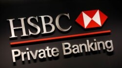 外企中的黨支部中共加速控制經濟的跳板？