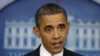 奧巴馬敦促國會批准薪金稅減稅措施