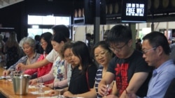 澳大利亞就中國徵收高額葡萄酒關稅向世貿組織投訴