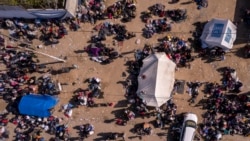 黎巴嫩與加沙停火協議岌岌可危