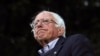 Presidential Hopeful Bernie Sanders Undergoes Procedure for Blocked Artery